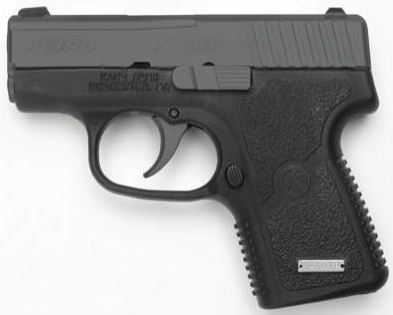 Primary Arms